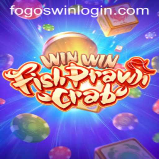 Exploring WinWinFishPrawnCrab: An Engaging Game Experience