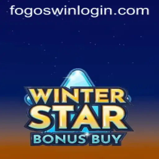 Exploring WinterStarBonusBuy: A Unique Game Experience
