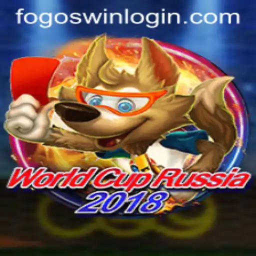WorldCupRussia2018: A Comprehensive Guide to the Game and the Buzz Around 'fogoswin PH Login'