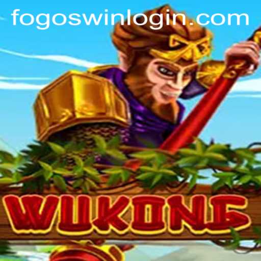 Discover the World of Wukong: An Epic Gaming Adventure