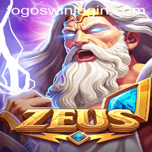 Discover the World of Zeus: A Comprehensive Guide to the Game