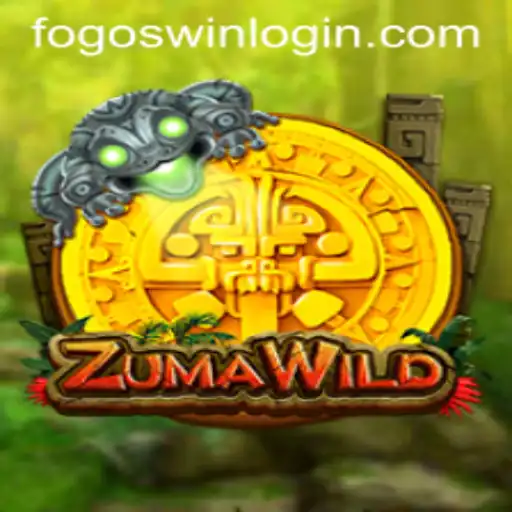 Exploring the Thrill of ZumaWild: A Comprehensive Guide